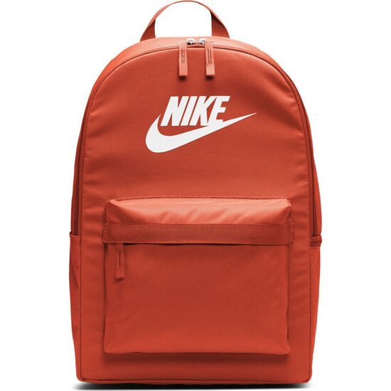 Nike Backpack